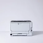 Kép 2/5 - Brother HL-L3220CW lézeres nyomtató Szín 600 x 2400 DPI A4 Wi-Fi
