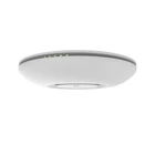Kép 2/6 - Mikrotik cAP-2nD Fehér Ethernet-áramellátás (PoE) támogatása