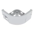 Kép 1/2 - AXIS TP9601 Vezetékdoboz felső fedél