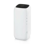 Kép 4/5 - Zyxel FWA505 Mobilhálózati router