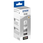Kép 2/3 - Epson C13T07B540 Eredeti Szürke Tinta Patron