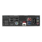 Kép 4/4 - GIGABYTE B850M GAMING X WIFI6E AMD B850 Socket AM5 Micro ATX