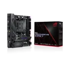Kép 10/10 - ASUS ROG Crosshair VIII Impact AMD X570 AM4 foglalat Mini DTX