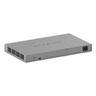 Kép 4/6 - NETGEAR GS728TX L2/L3 10G Ethernet (100/1000/10000) Fekete