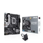 Kép 6/6 - ASUS PRIME H610M-A WIFI Intel H610 LGA 1700 Micro ATX
