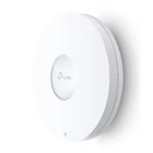 Kép 1/6 - TP-Link Omada EAP660 HD WLAN csatlakozási pont 2402 Mbit/s Fehér Ethernet-áramellátás (PoE) támogatása