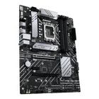 Kép 3/7 - ASUS PRIME B660-PLUS D4 Intel B660 LGA 1700 ATX
