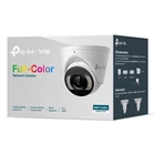 Kép 5/5 - TP-Link INSIGHT S455 Turret IP biztonsági kamera Szabadtéri 2880 x 1620 pixelek Plafon
