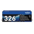 Kép 1/4 - Brother TN-326BK festékkazetta 1 dB Eredeti Fekete