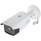 Kép 1/2 - Hikvision DS-2CD2T83G2-2I(2.8mm) 8 MP AcuSense Fixed Bullet Network Camera