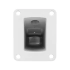 Kép 5/5 - BCS BCS-U-WSDA Fali adapter BCS ULTRA PTZ kamerákhoz