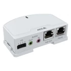 Kép 3/3 - AXIS 02553-001 digitális/analóg I/O modul
