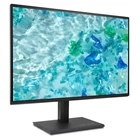 Kép 3/8 - Acer Vero B277G 68,6 cm (27") FHD IPS 120Hz 4ms ZeroFrame
