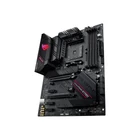 Kép 4/5 - ASUS ROG STRIX B550-F GAMING WIFI II AMD B550 AM4 foglalat ATX