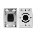 Kép 4/5 - BCS BCS-U-WPA Fali adapter BCS ULTRA kamerákhoz