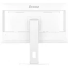 Kép 9/10 - IIYAMA XUB2797HSU-W2 27inch 1920x1080 300cd/m2 1ms HDMI DP USB