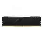 Kép 2/10 - Kingston Technology FURY Beast 32GB 3600MT/s DDR4 CL18 DIMM Fekete