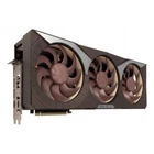 Kép 10/10 - ASUS GeForce RTX 5080 Noctua OC 16GB GDDR7