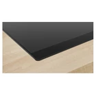 Kép 2/4 - BOSCH CERAMIC HOB PKN631FP2E