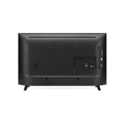Kép 5/7 - LG 32LQ631C TV 81.3 cm (32") Full HD Smart TV Wi-Fi Black
