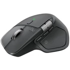 Kép 1/6 - Logitech 910-007617 MX Master 4 Üzleti Grafit