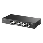 Kép 3/10 - TP-Link LS1024G Switch 24xGE
