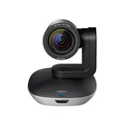 Kép 2/3 - Logitech 960-001057 1080p Videokonferencia Kamera 10x Digitális Zoommal