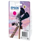 Kép 2/2 - Epson 502 tintapatron 1 db Eredeti Standard teljesítmény Magenta