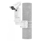 Kép 2/2 - AXIS 5901-341 biztonsági kamera kiegészítő Tartó
