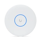 Kép 1/7 - Ubiquiti U7-Pro-XG Hozzáférési pont