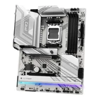 Kép 5/6 - Asrock X870 Pro RS WiFi AMD X870 Socket AM5 ATX