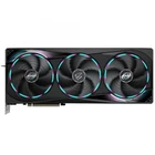 Kép 2/8 - GIGABYTE AORUS GeForce RTX 5080 MASTER 16G NVIDIA 16 GB GDDR7