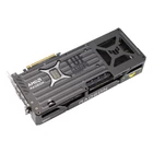 Kép 9/10 - ASUS Radeon RX 9070 XT TUF GAMING 16GB OC