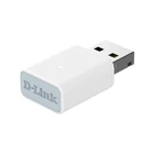 Kép 1/4 - D-Link AC13U hálózati kártya WLAN