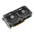 Kép 2/10 - ASUS Dual -RX7600-O8G-EVO AMD Radeon RX 7600 8 GB GDDR6