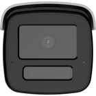 Kép 2/2 - Hikvision DS-2CD2T63G2-4LI(4mm) 6 MP Acusense Okos Hibrid Fény Rögzített Bullet Hálózati Kamera