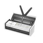 Kép 2/8 - Brother ADS-1800W ADF szkenner 1200 x 1200 DPI A4 Fehér