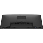 Kép 4/6 - Dell DELL-P2426E Pro P 24 16:10 USB-C Hub Monitor - P2426E
