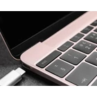 Kép 5/5 - D-Link DUB-2340 hálózati csatlakozó USB C-típus 5000 Mbit/s Szürke