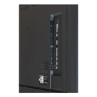 Kép 10/10 - LG 43UH5Q-E Signage Display 43inch ADS UHD 500cd/m2 24/7 webOS Speaker wifi