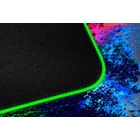 Kép 5/9 - Razer Goliathus Extended Chroma Játékhoz alkalmas egérpad Fekete