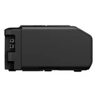 Kép 10/10 - Canon imagePROGRAF PRO-310 tintasugaras nyomtató Szín 4800 x 2400 DPI A3+ Wi-Fi