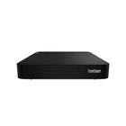 Kép 8/10 - ThinkSmart SP Core + Controller t W10IOT