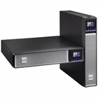 Kép 2/5 - Eaton 5PX EBM 48V RT2U
