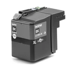 Kép 3/4 - Brother LC-129XLBK tintapatron 1 dB Eredeti Fekete