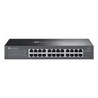 Kép 1/5 - TP-Link ES224G Switch 24xGE