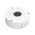Kép 1/4 - TP-Link VJB-300 VIGI hálózati kamera csatlakozó doboz