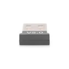 Kép 6/6 - Digitus DN-30211 hálózati kártya Bluetooth 3 Mbit/s