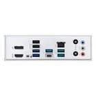 Kép 6/7 - ASUS PRIME B850-PLUS WIFI AMD B850 Socket AM5 ATX