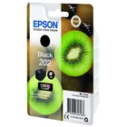 Kép 3/3 - Epson Kiwi 202 tintapatron 1 dB Eredeti Standard teljesítmény Fekete